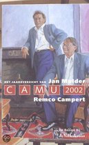 Camu 2002