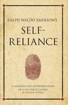 Ralph Waldo Emerson's Self Reliance