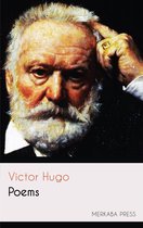 livre numérique