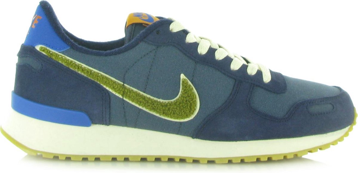 nike air vortex 41