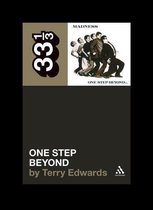 Madness' One Step Beyond