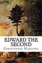 Edward the Second