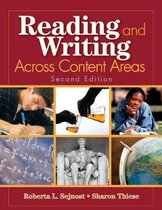 Reading and Writing Across Content Areas