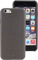 Mobilize Leather Case Apple iPhone 6 Grey