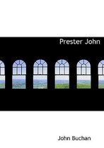 Prester John