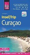 Reise Know-How InselTrip Curaçao