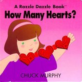 How Many Hearts Razzle