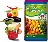 Wilma Growmix 50L