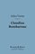 Barnes & Noble Digital Library - Claudius Bombarnac (Barnes & Noble Digital Library)