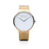 Bering Mod. 15540-334 - Horloge