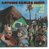Echoes of Rio