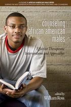 Counseling African American Males