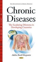 Chronic Diseases