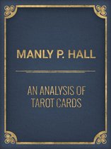 An Analysis of Tarot Cards