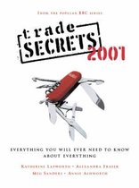 Trade Secrets