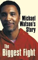 Michael Watson's Story