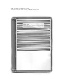 Jan Jelinek & Computer Soup - Improvisations And Edits, Tokyo 26.09.2001 (LP)
