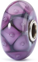 Trollbeads Natuurlijke vriendschap