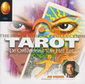 Tarot: De ontdekking van het lot