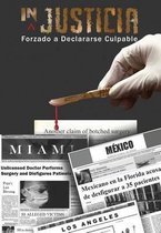 InJusticia