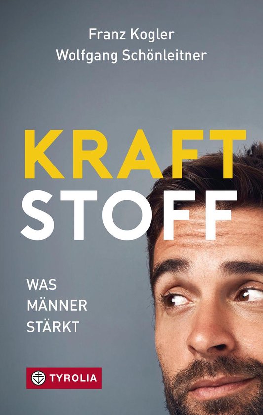 Kraftstoff - cover