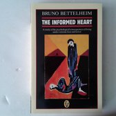 The Informed Heart
