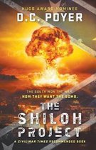 The Shiloh Project