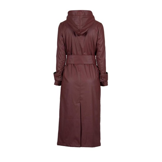 Kepe regenjas sale