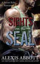 Sights on the Seal