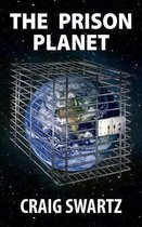 The Prison Planet