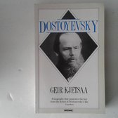 Dostojevski