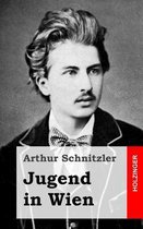 Jugend in Wien
