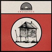 Creedence