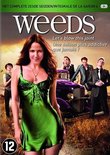 Weeds - Seizoen 6