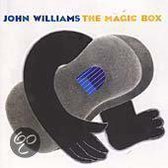 The Magic Box / John Williams