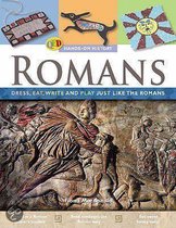 The Romans