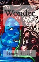 Wonder