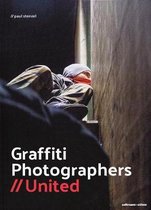 Graffiti Photographers United