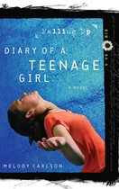 Diary of a Teenage Girl 12 - Falling Up