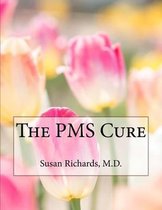 The PMS Cure