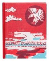 Neon Pantheon