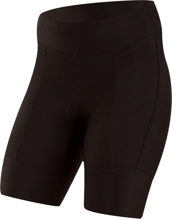 Pearl Izumi Attack Pursuit Tight Fietsbroek Maat XL Vrouwen zwart
