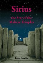 Sirius, the Star of the Maltese Temples