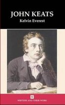 Writers and Their Work- John Keats