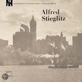 Alfred Stieglitz