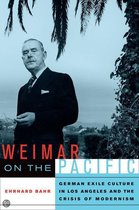 Weimar on the Pacific