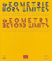 Geometry Beyond Limits/Geometrie Hors Limites
