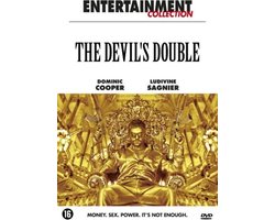 The Devil's Double