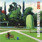 Various - Bardentreffen 2011