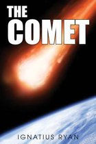 The Comet